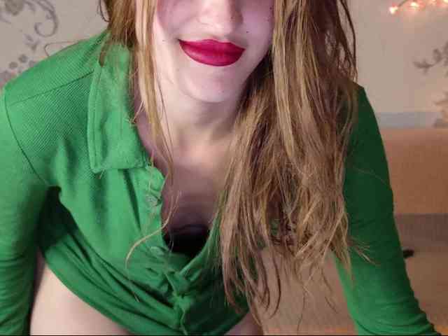 Felicia-Lav webcam