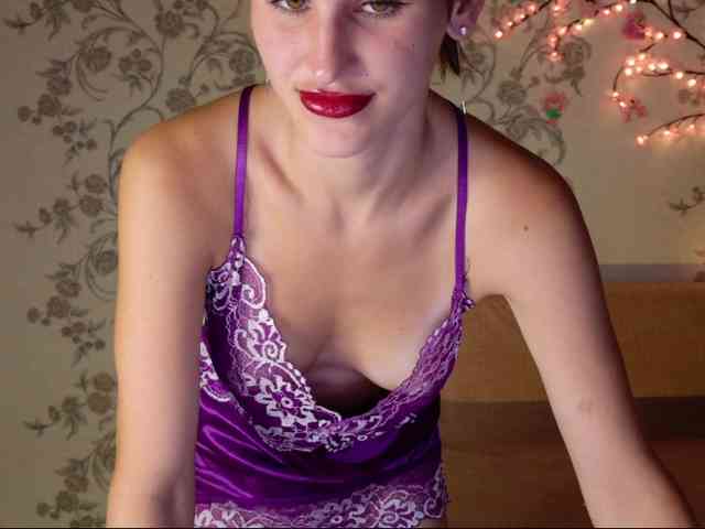 Felicia-Lav webcam