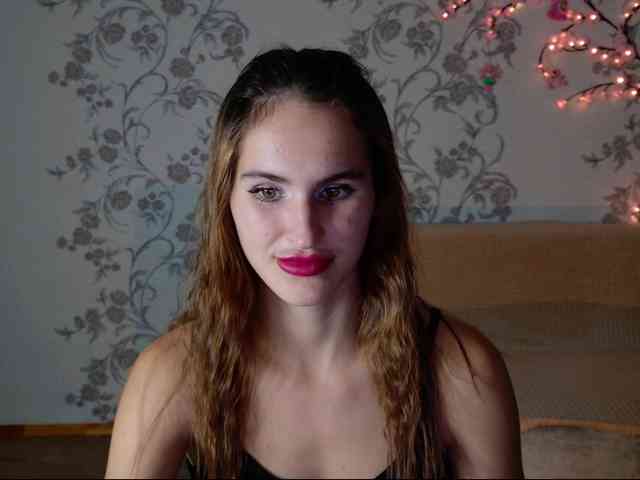 Felicia-Lav webcam