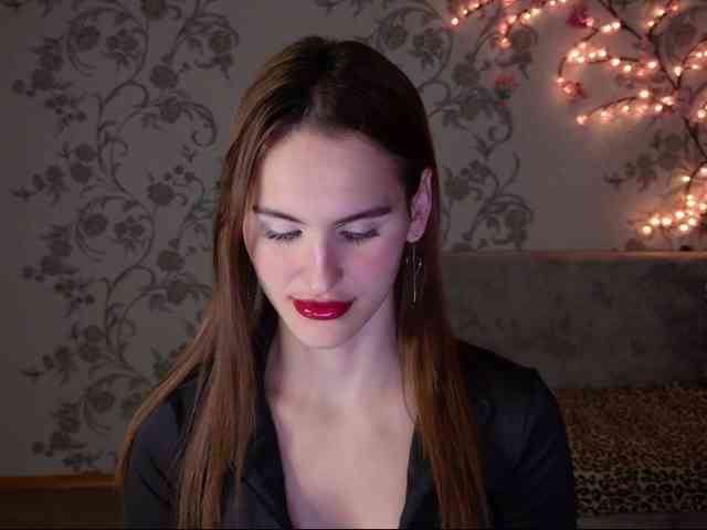 Felicia-Lav webcam