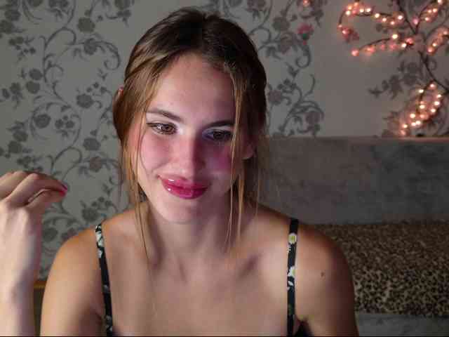 Felicia-Lav webcam