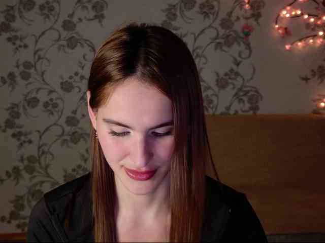 Felicia-Lav webcam