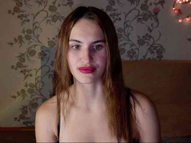 Felicia-Lav webcam