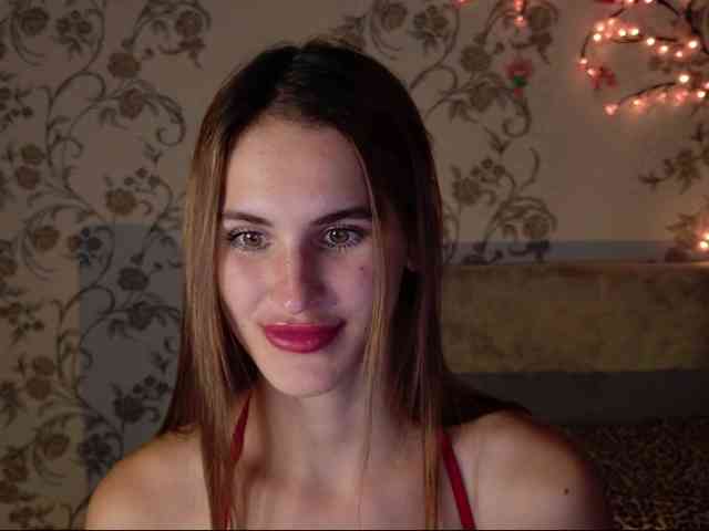 Felicia-Lav webcam