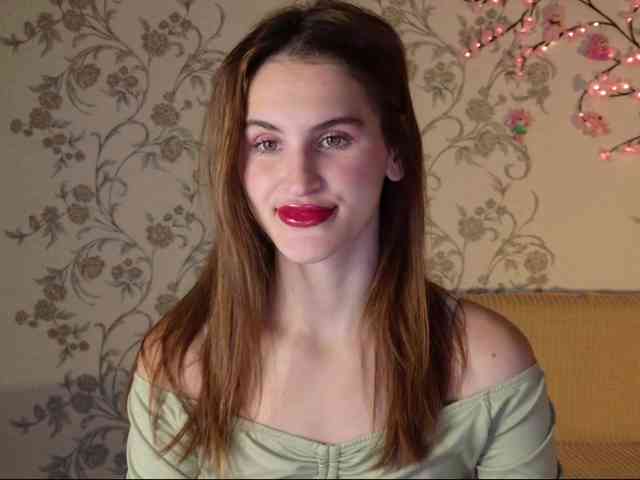 Felicia-Lav webcam