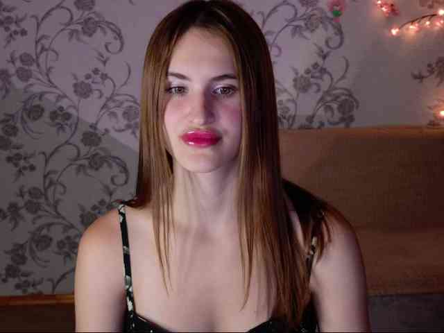 Felicia-Lav webcam