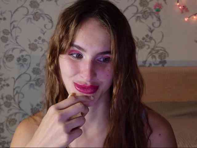 Felicia-Lav webcam