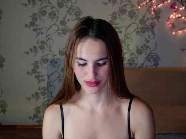 Felicia-Lav webcam