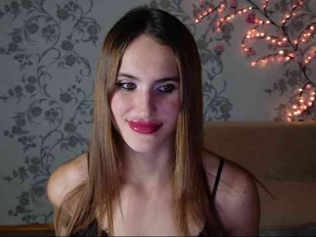 Felicia-Lav webcam