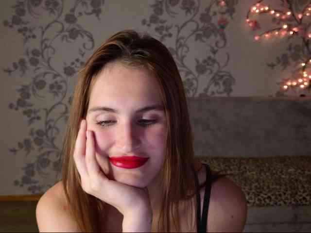 Felicia-Lav webcam