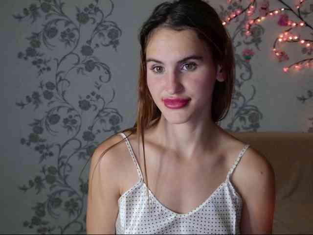 Felicia-Lav webcam