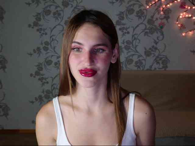 Felicia-Lav