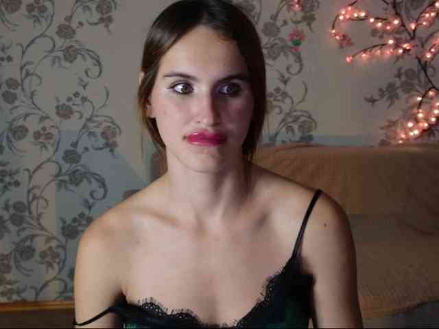 Felicia-Lav webcam