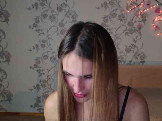 Felicia-Lav webcam