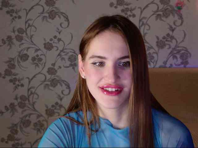 Felicia-Lav