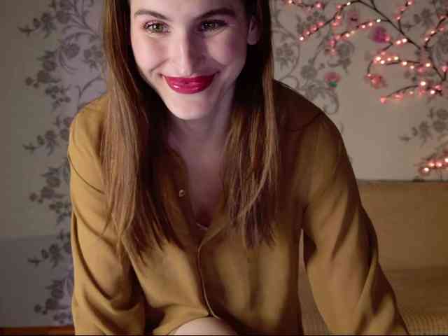 Felicia-Lav webcam
