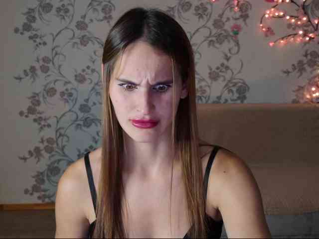 Felicia-Lav webcam