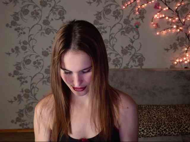 Felicia-Lav webcam