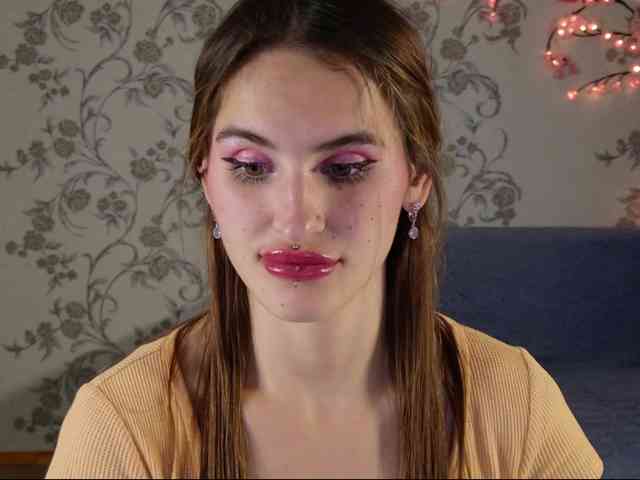 Felicia-Lav webcam