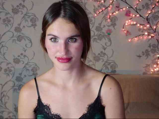 Felicia-Lav webcam