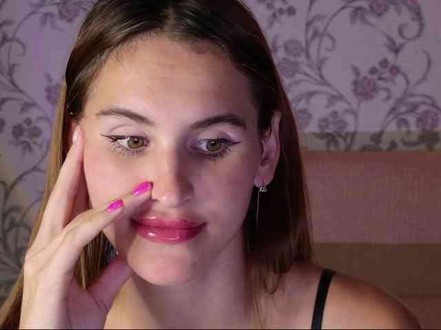 Felicia-Lav webcam