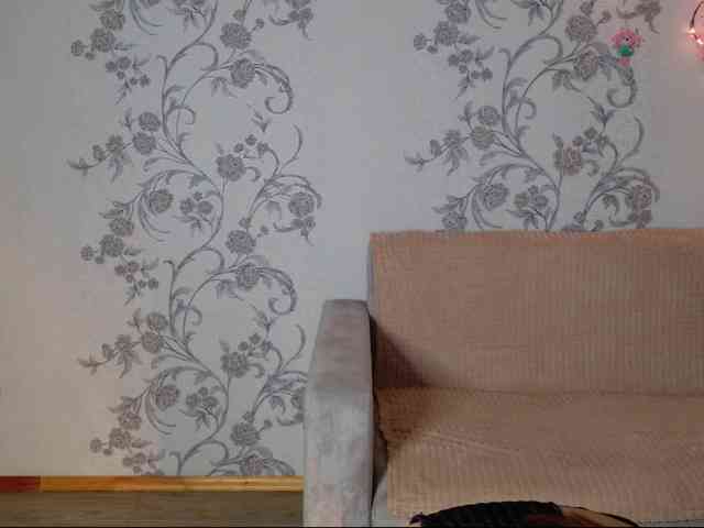 Felicia-Lav webcam