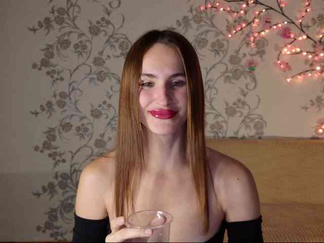 Felicia-Lav webcam