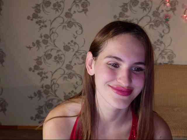 Felicia-Lav webcam