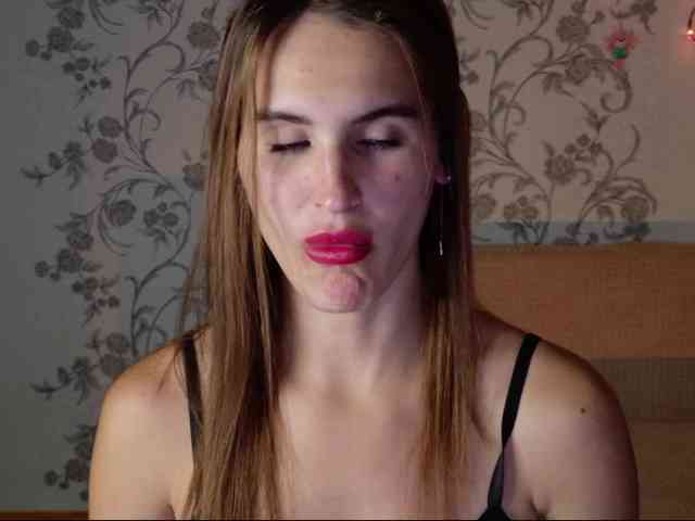 Felicia-Lav webcam