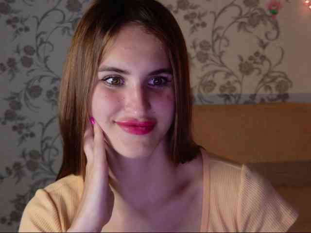 Felicia-Lav webcam
