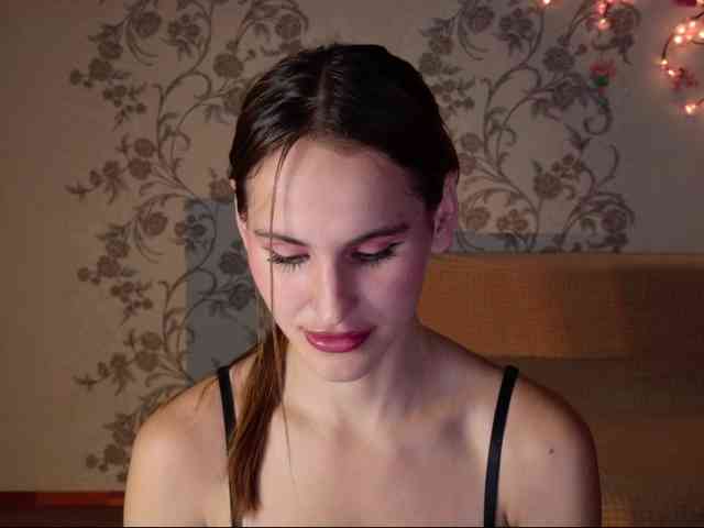 Felicia-Lav webcam