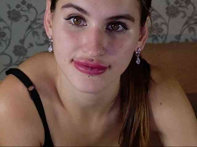 Felicia-Lav webcam
