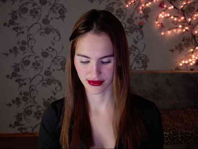 Felicia-Lav webcam