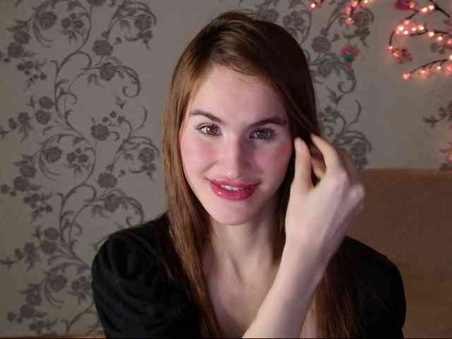 Felicia-Lav webcam