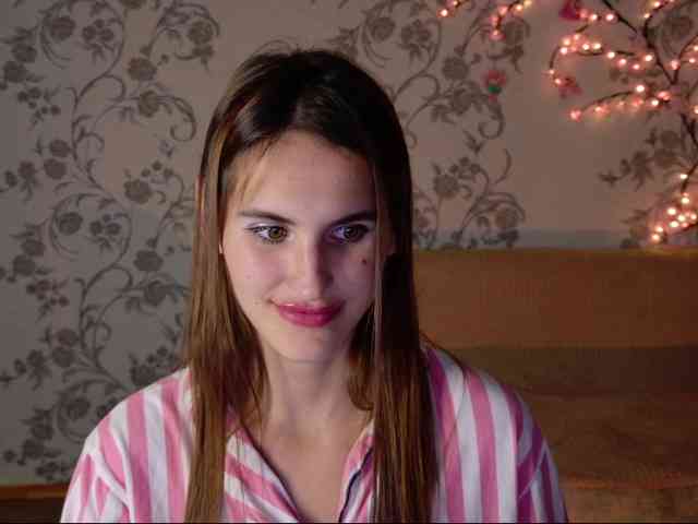 Felicia-Lav webcam