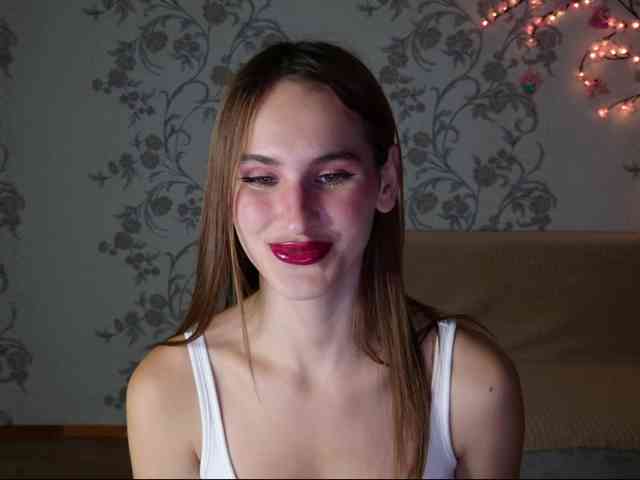 Felicia-Lav webcam