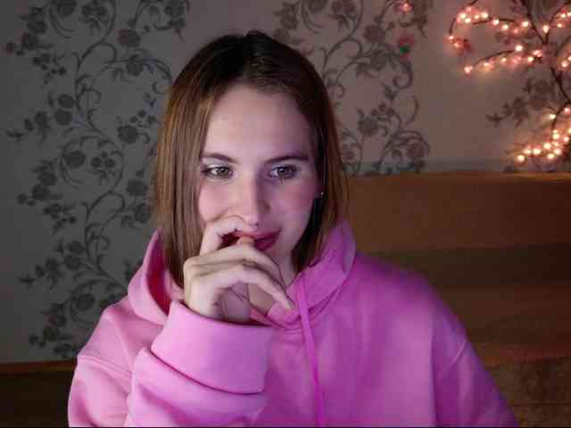 Felicia-Lav webcam