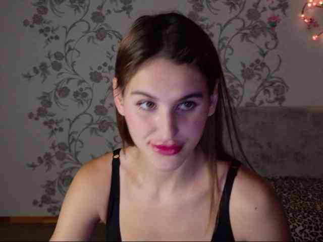 Felicia-Lav webcam