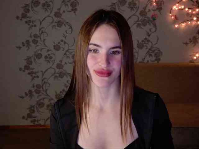Felicia-Lav webcam