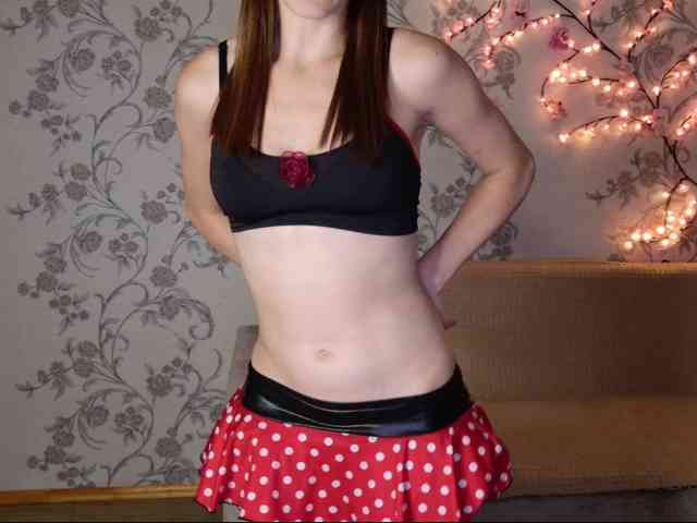 Felicia-Lav webcam