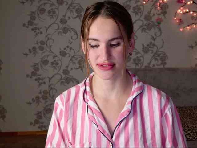 Felicia-Lav webcam