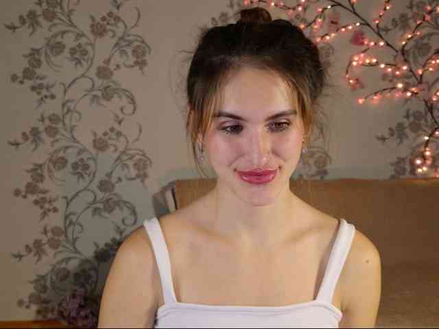 Felicia-Lav webcam