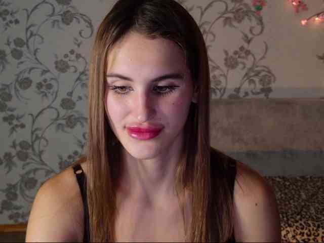Felicia-Lav webcam