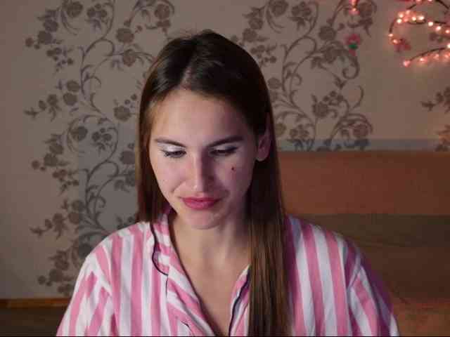 Felicia-Lav webcam