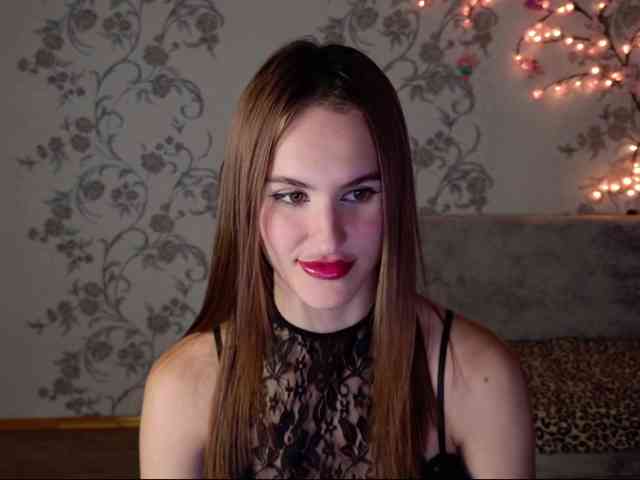 Felicia-Lav webcam