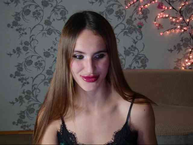 Felicia-Lav webcam