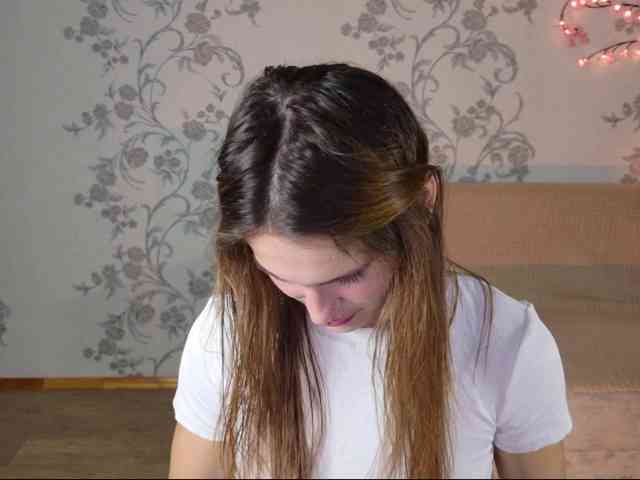 Felicia-Lav webcam