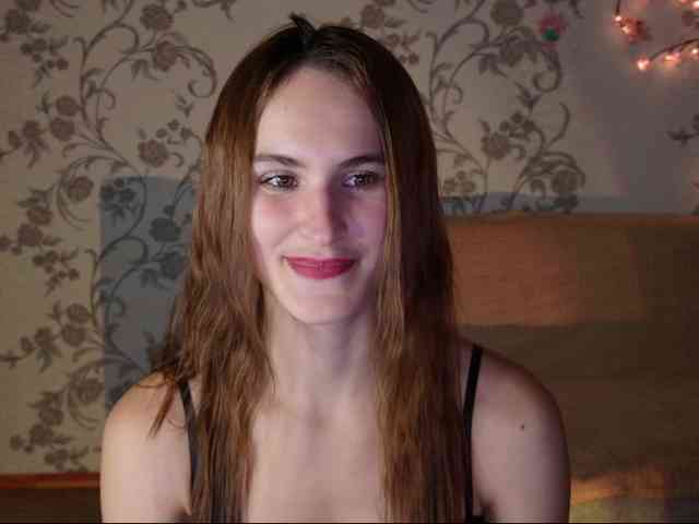 Felicia-Lav webcam