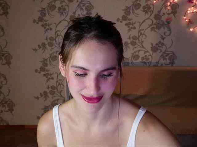 Felicia-Lav webcam