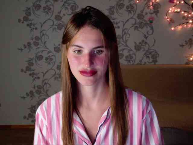 Felicia-Lav webcam